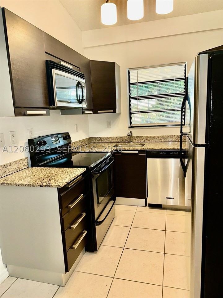 11219 Royal Palm Blvd #0