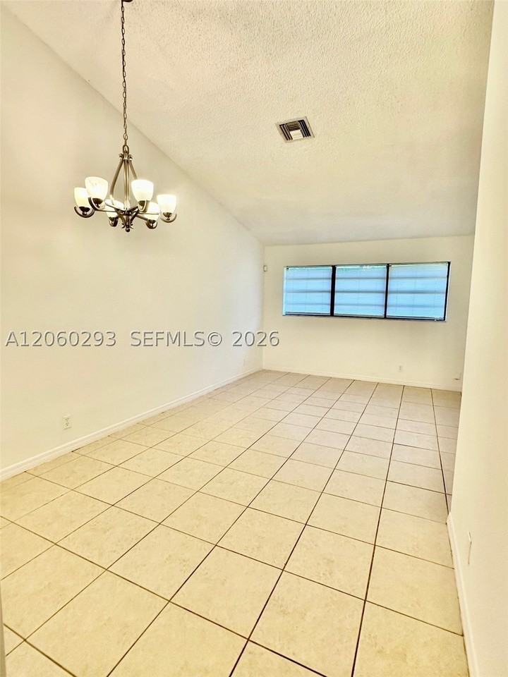 11219 Royal Palm Blvd #0 - Photo 3 of 14