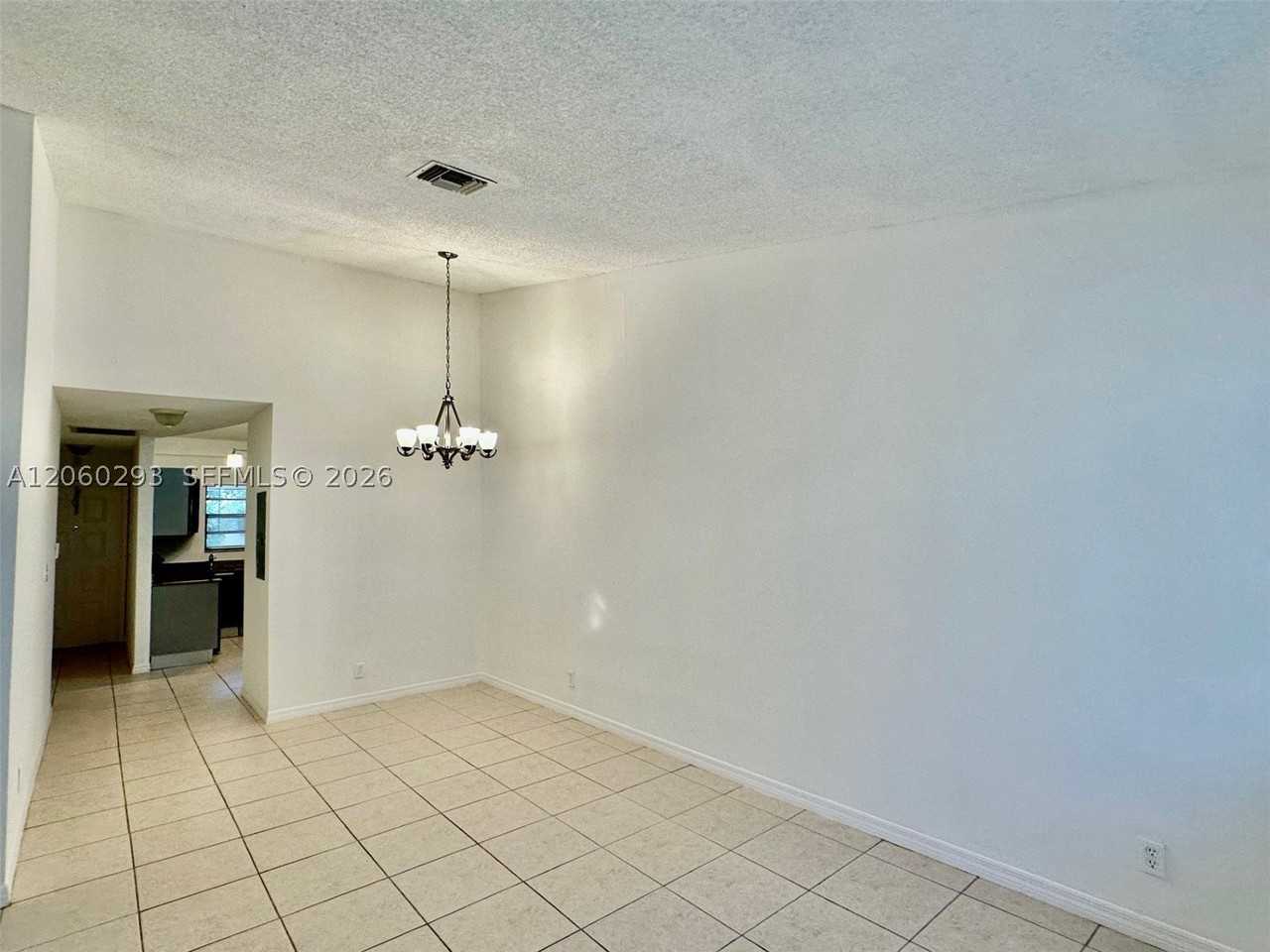 11219 Royal Palm Blvd #0 - Photo 4 of 14