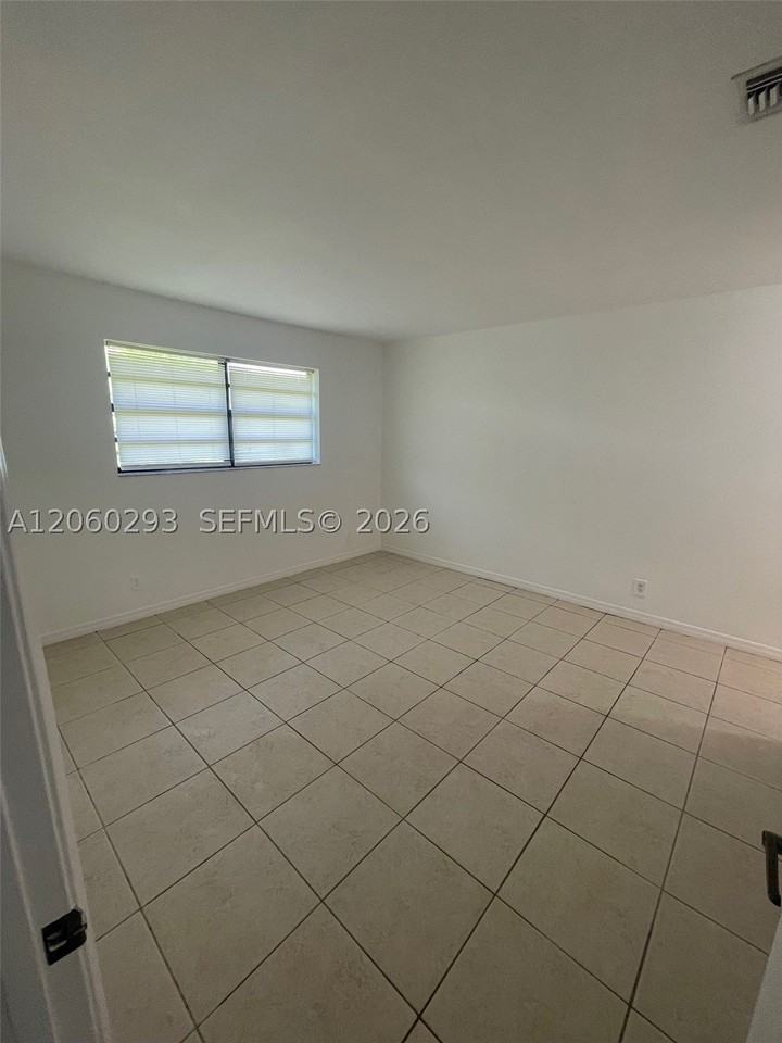 11219 Royal Palm Blvd #0 - Photo 5 of 14