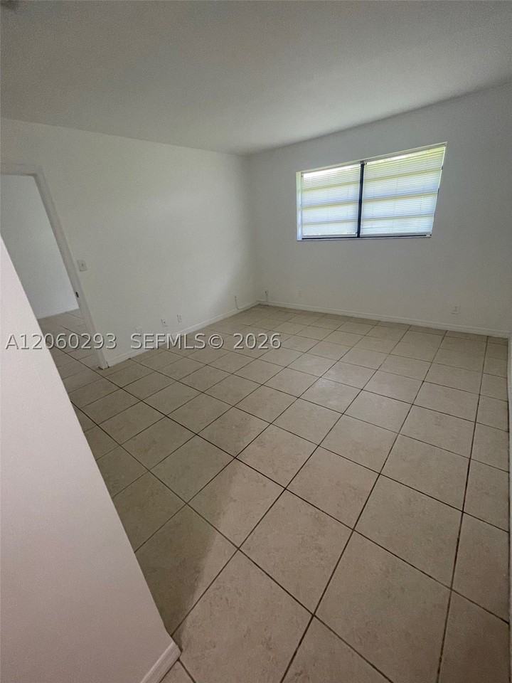 11219 Royal Palm Blvd #0 - Photo 6 of 14