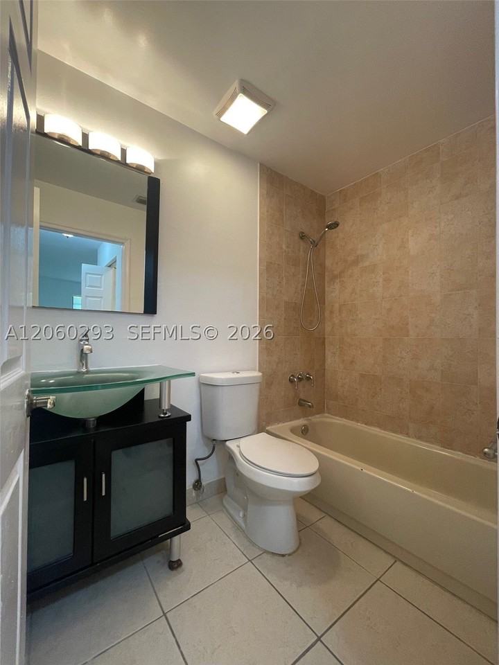11219 Royal Palm Blvd #0 - Photo 7 of 14