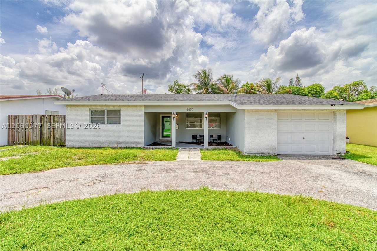 6620 Nw 21st Ct - Photo 2 of 35