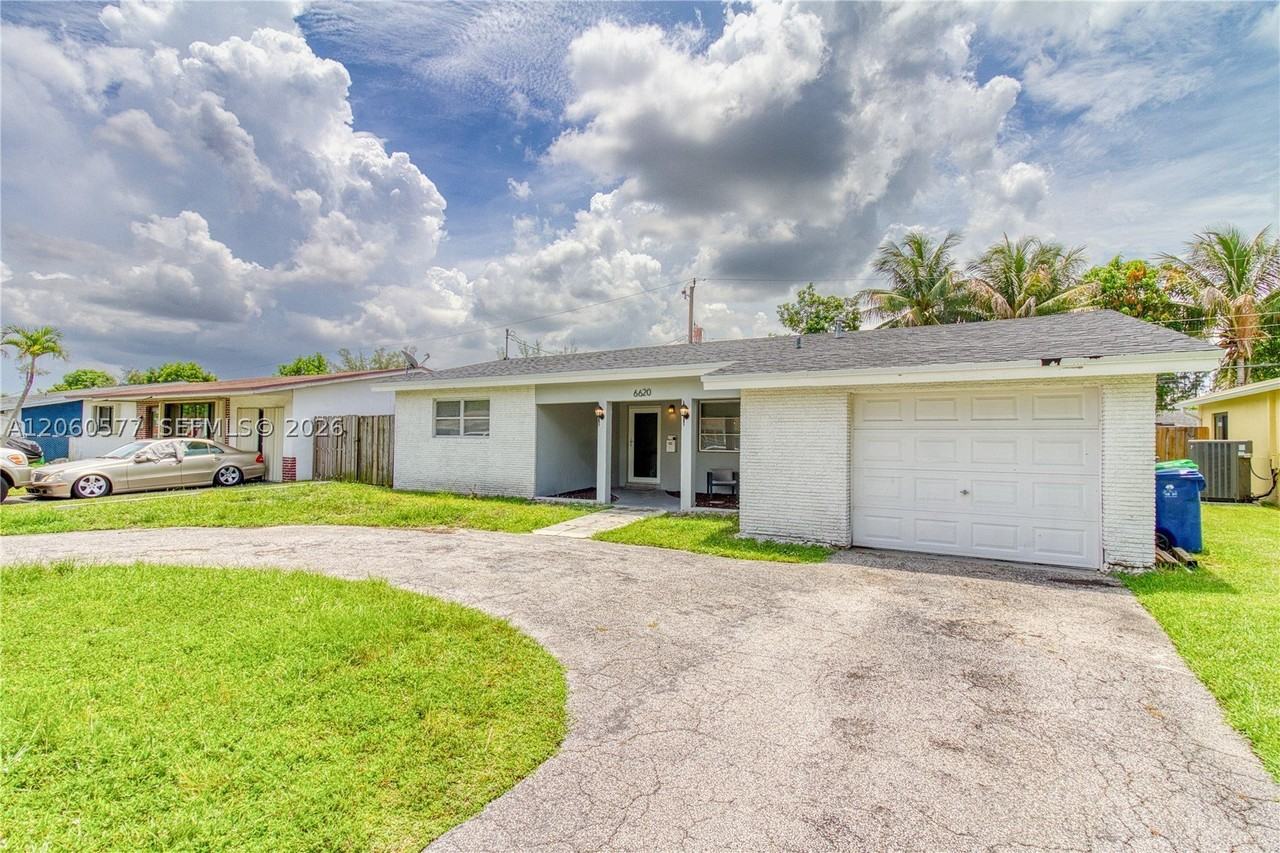 6620 Nw 21st Ct - Photo 3 of 35