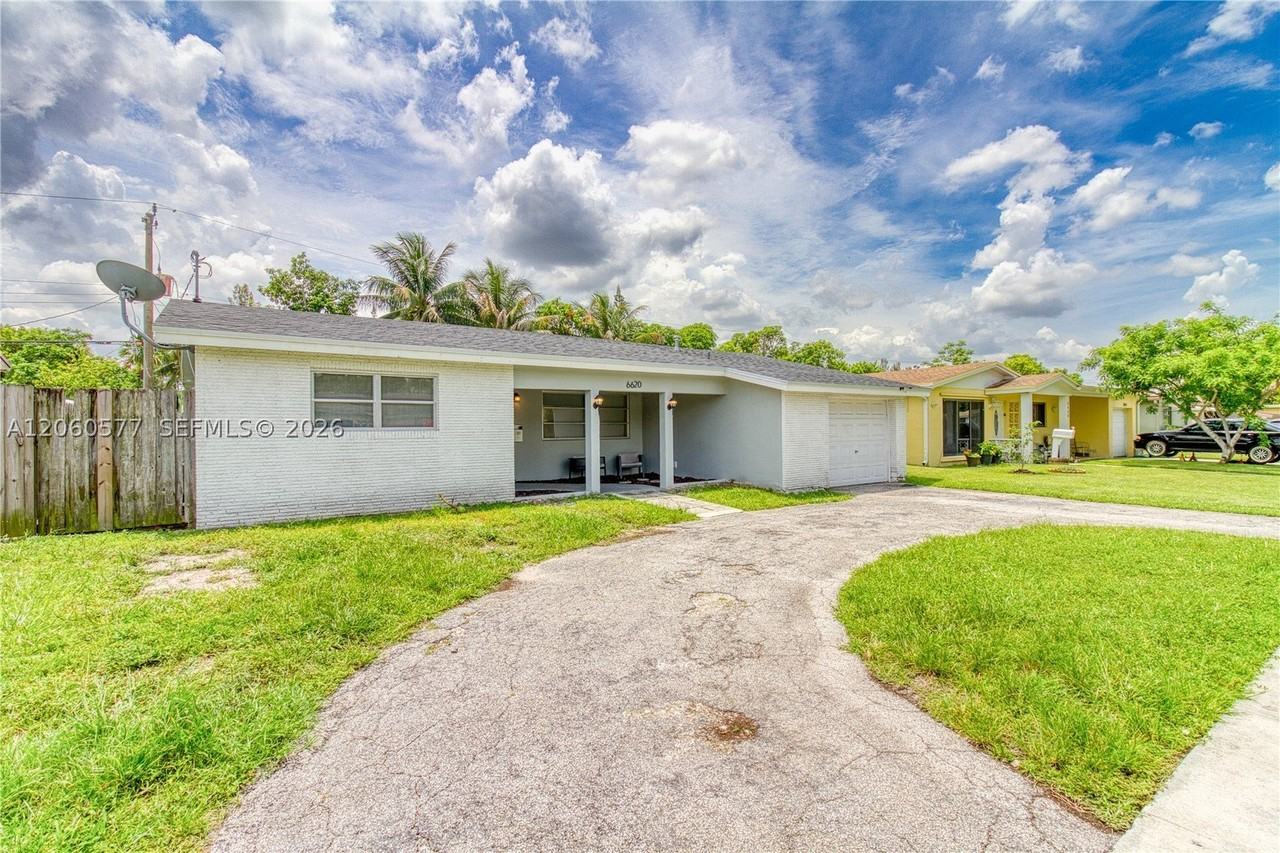 6620 Nw 21st Ct - Photo 4 of 35