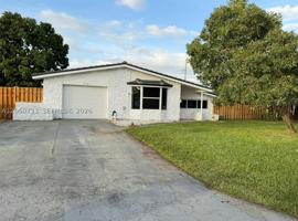featured image of 7161 Sw 13th St