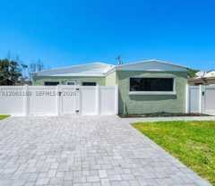 507 Malverne Rd #A - Photo 1 of 1