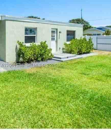 507 Malverne Rd #A - Photo 2 of 12