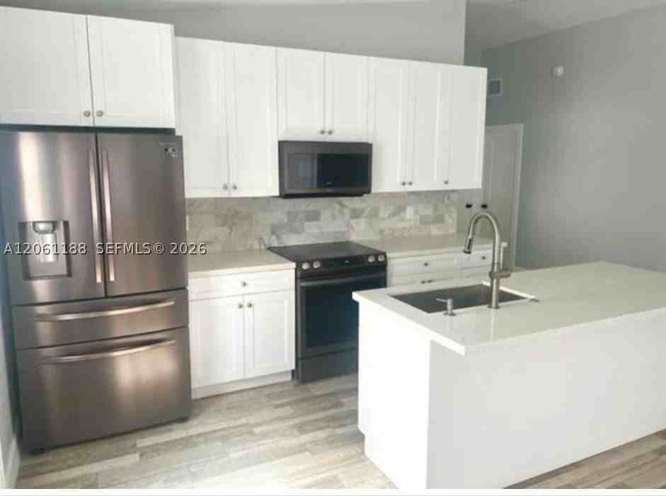 507 Malverne Rd #A - Photo 4 of 12