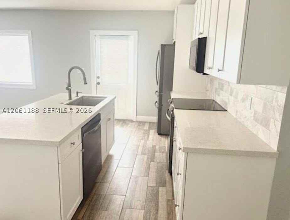 507 Malverne Rd #A - Photo 5 of 12