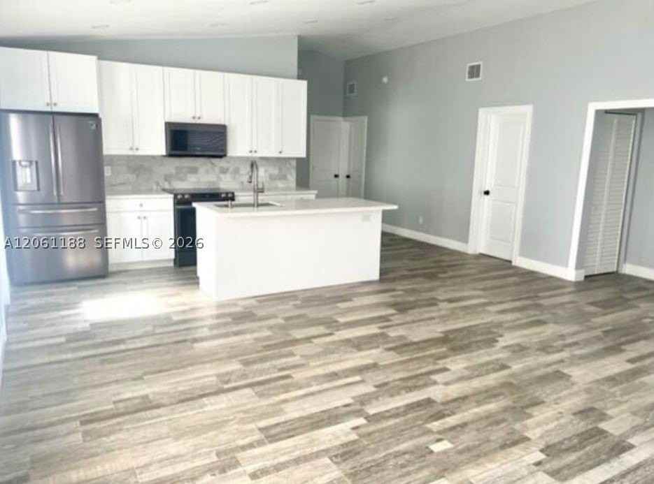 507 Malverne Rd #A - Photo 6 of 12