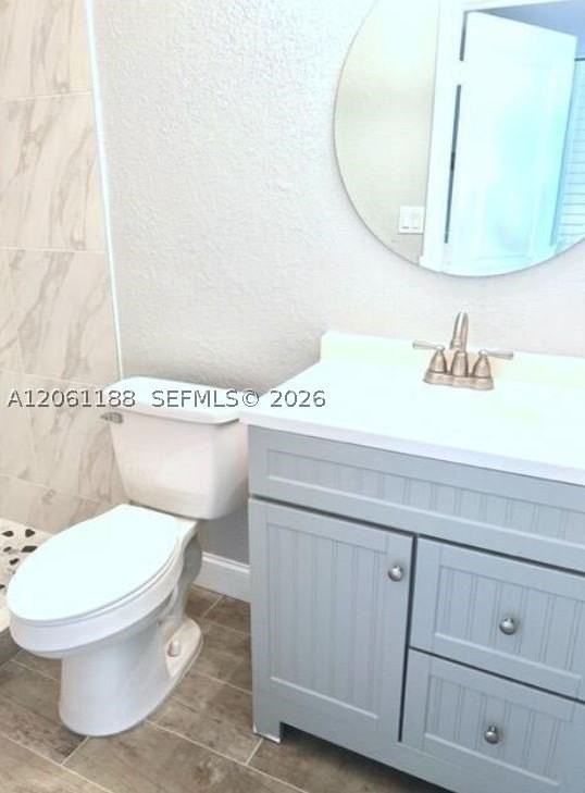 507 Malverne Rd #A - Photo 7 of 12
