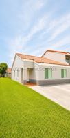 featured image of 8381 Sw 148th Ave #0