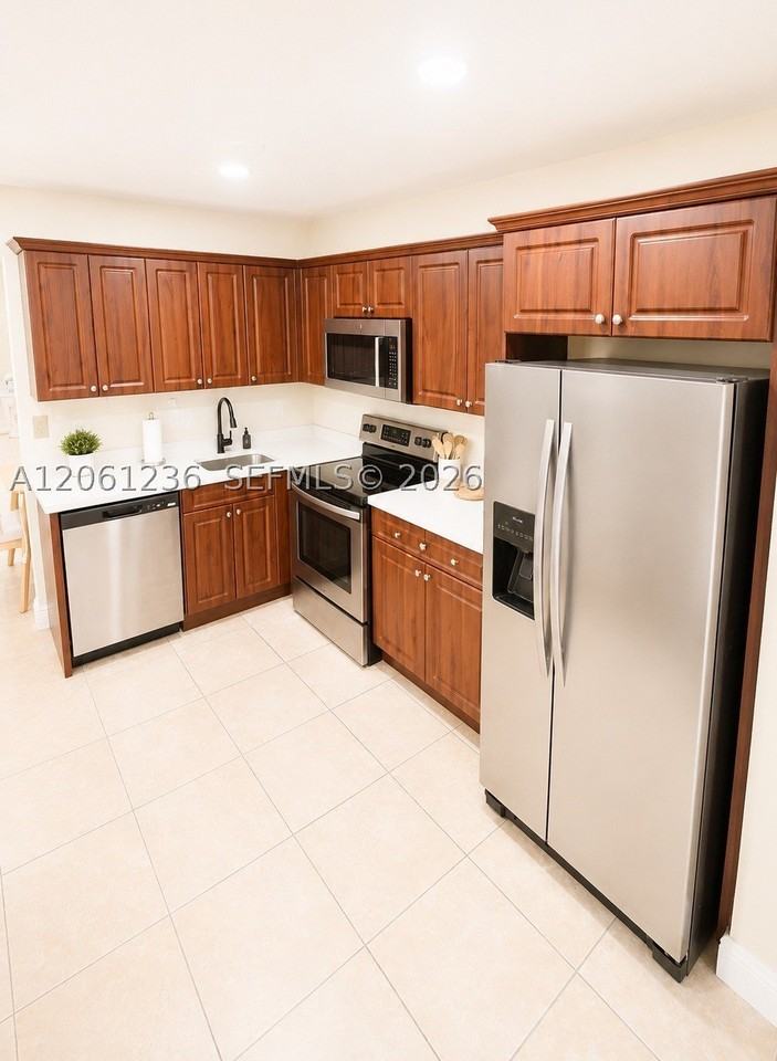 8381 Sw 148th Ave #0 - Photo 6 of 23