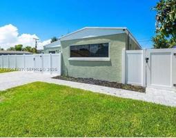 featured image of 505 Malverne Rd #C