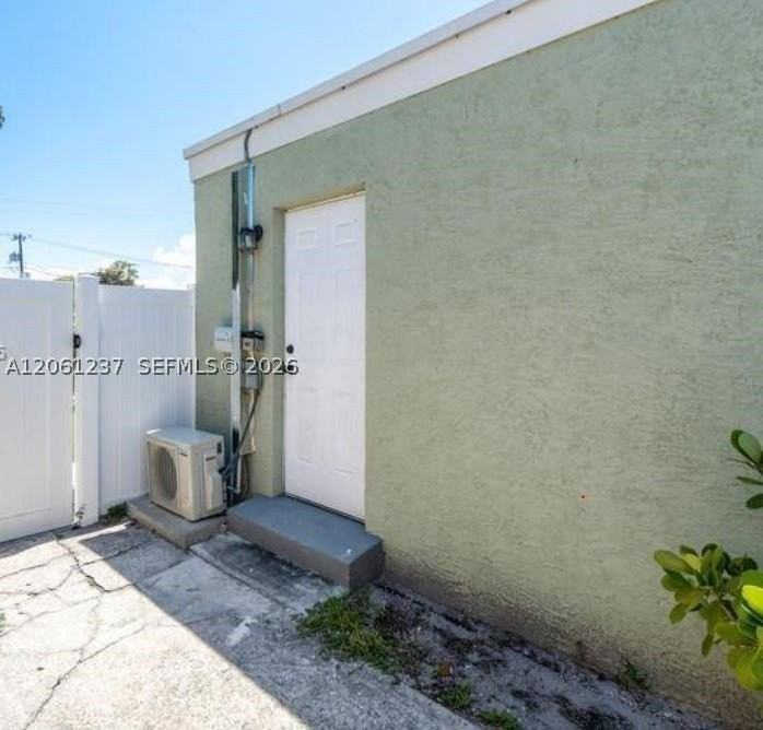 505 Malverne Rd #C - Photo 2 of 5