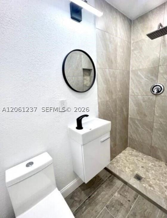 505 Malverne Rd #C - Photo 4 of 5