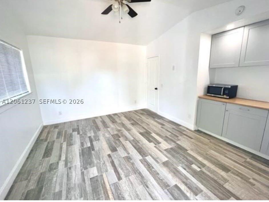 505 Malverne Rd #C - Photo 5 of 5