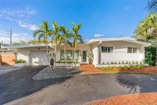 8125 Sw 136th St - Photo 1 of 1