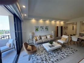 201 Crandon Blvd #520 - Photo 1 of 1