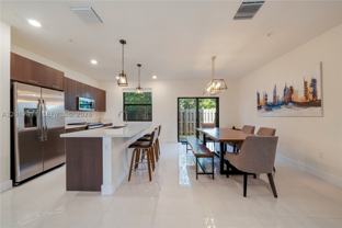10425 Nw 82nd St #4 - Photo 1 of 1