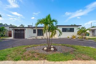 3609 Sw 23rd St - Photo 1 of 1