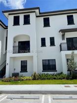 15560 Sw 136th St #207 - Photo 1 of 1