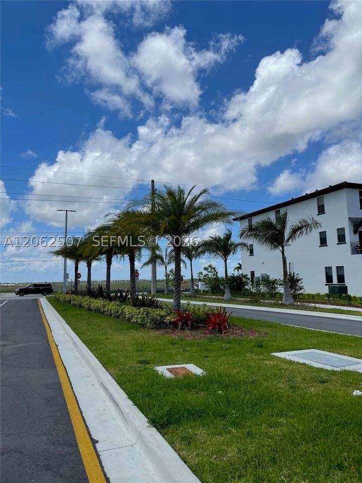 15560 Sw 136th St #207 - Photo 6 of 18