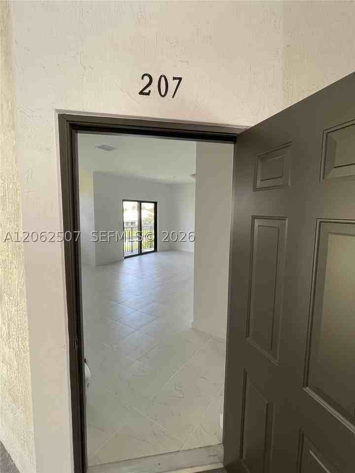 15560 Sw 136th St #207 - Photo 7 of 18
