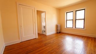 3306 West Schubert Avenue #2N - Photo 1 of 1