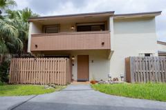 11353 Sw 109th Rd #55X - Photo 1 of 1