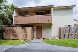 11353 Sw 109th Rd #55X - Photo 1 of 1