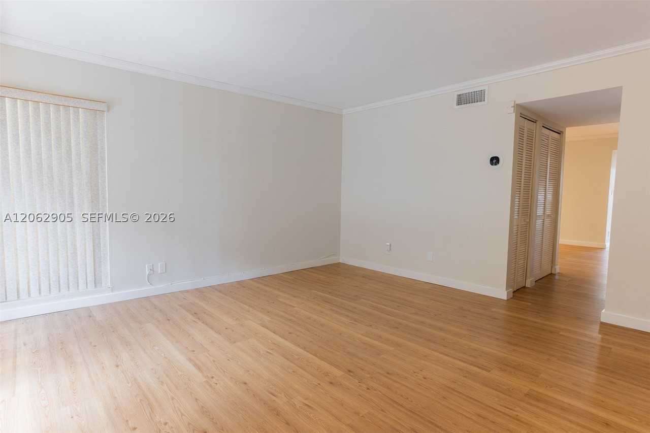11353 Sw 109th Rd #55X - Photo 4 of 20