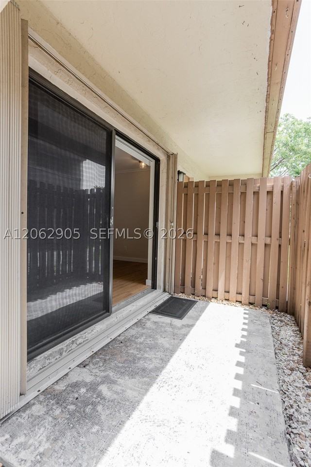 11353 Sw 109th Rd #55X - Photo 5 of 20