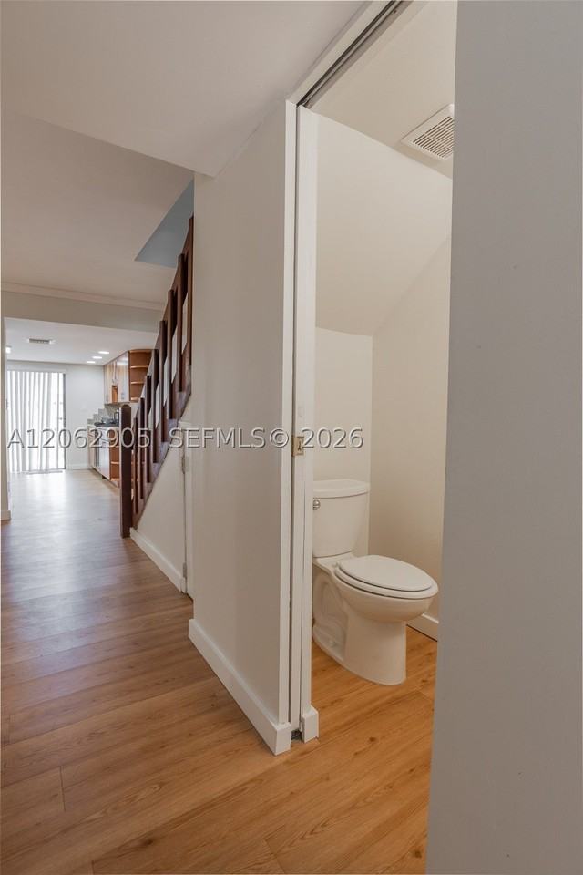 11353 Sw 109th Rd #55X - Photo 6 of 20
