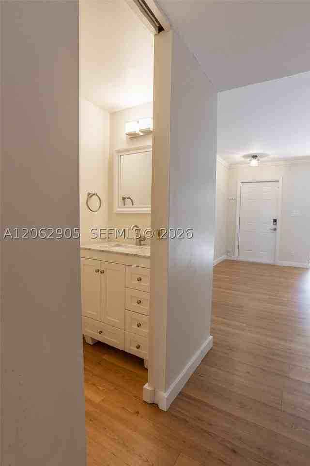 11353 Sw 109th Rd #55X - Photo 7 of 20