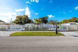 10050 Sw 171st St #10050 - Photo 1 of 1
