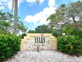 731 Vista Isles Dr #1526 - Photo 1 of 1
