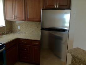 3350 Pinewalk Dr N #1428 - Photo 1 of 1