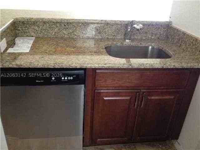 3350 Pinewalk Dr N #1428 - Photo 3 of 13