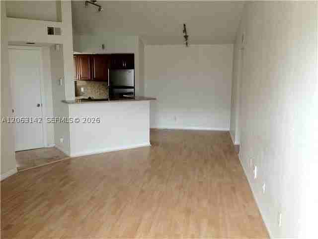 3350 Pinewalk Dr N #1428 - Photo 4 of 13