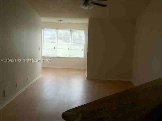 3350 Pinewalk Dr N #1428 - Photo 5 of 13
