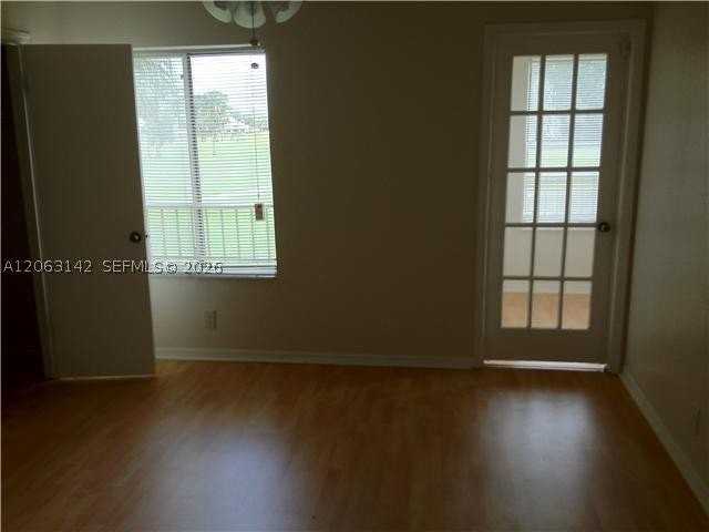 3350 Pinewalk Dr N #1428 - Photo 6 of 13