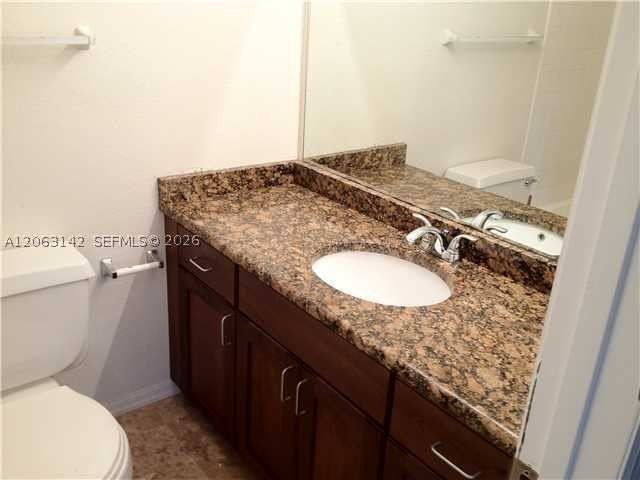 3350 Pinewalk Dr N #1428 - Photo 7 of 13