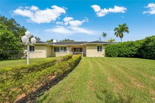 2514 Granada Blvd - Photo 1 of 1