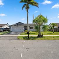 featured image of 16552 Sw 297th Ter #16552