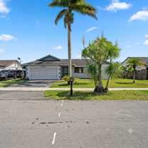 16552 Sw 297th Ter #16552 - Photo 1 of 1