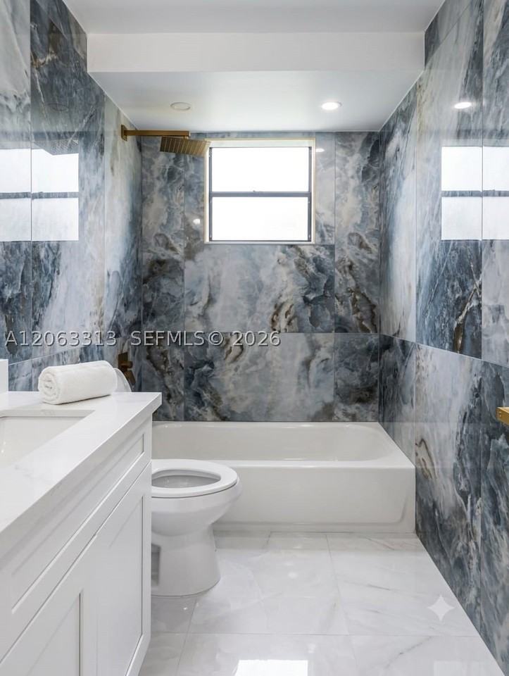 16552 Sw 297th Ter #16552 - Photo 4 of 11
