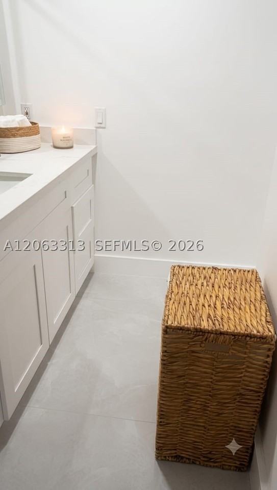 16552 Sw 297th Ter #16552 - Photo 5 of 11