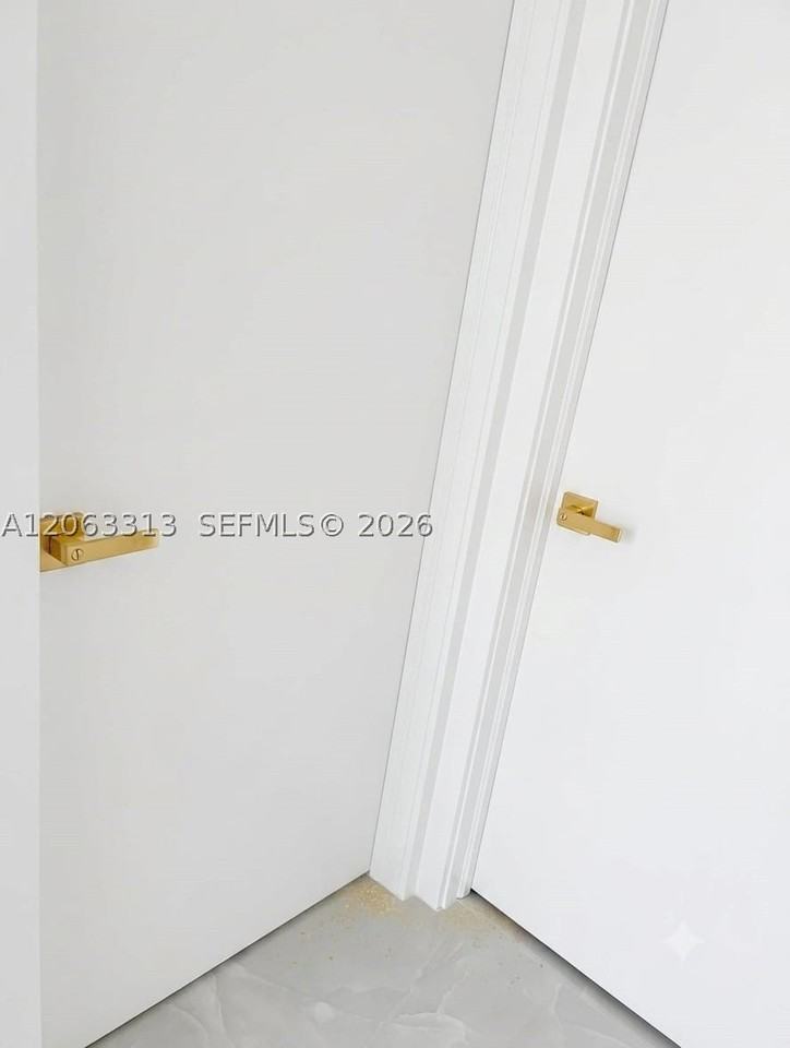 16552 Sw 297th Ter #16552 - Photo 6 of 11